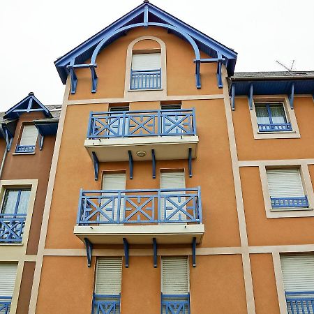 Studio Appartement Aillerie By Interhome ดีนาร์ ภายนอก รูปภาพ