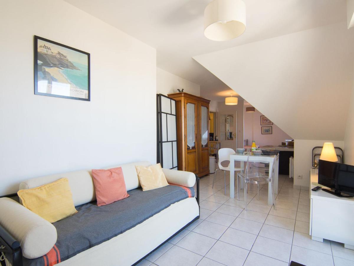 Studio Appartement Aillerie By Interhome ดีนาร์ ภายนอก รูปภาพ