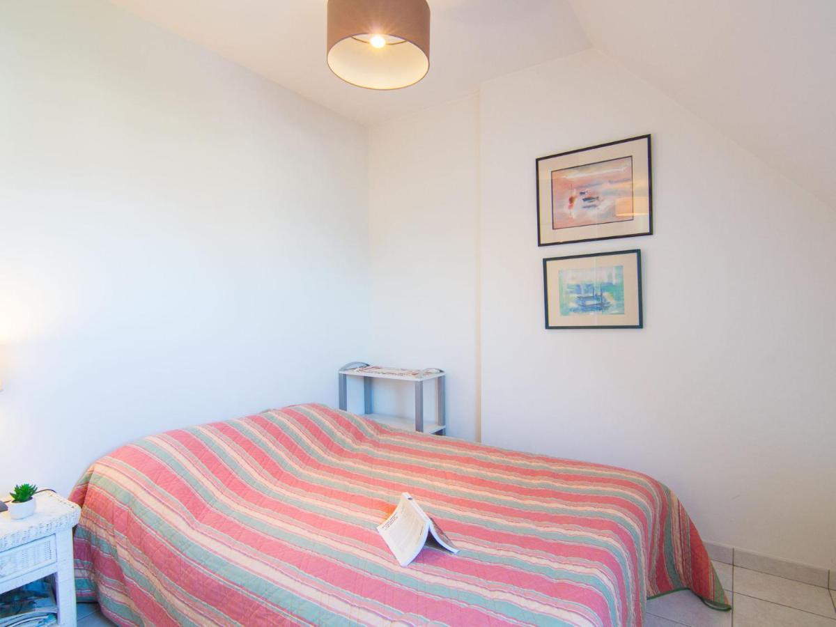 Studio Appartement Aillerie By Interhome ดีนาร์ ภายนอก รูปภาพ