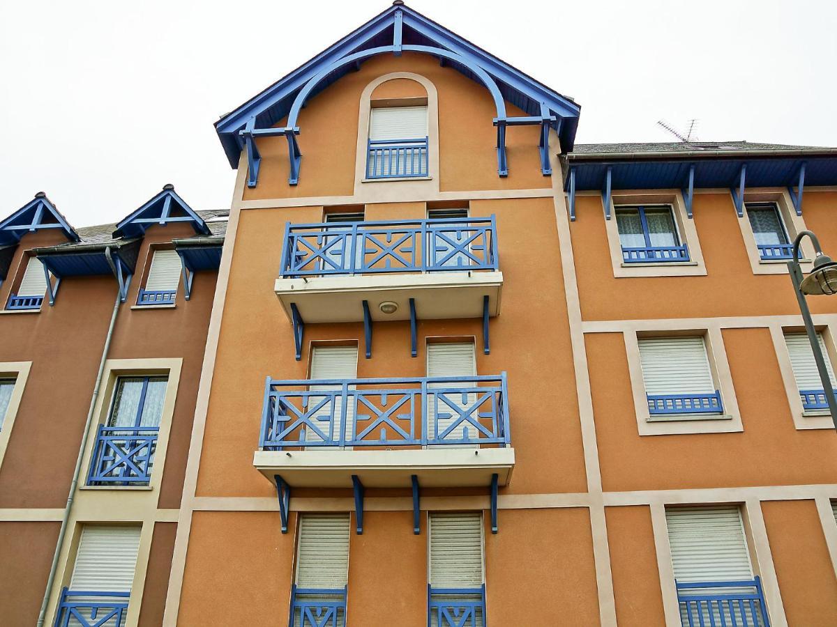Studio Appartement Aillerie By Interhome ดีนาร์ ภายนอก รูปภาพ