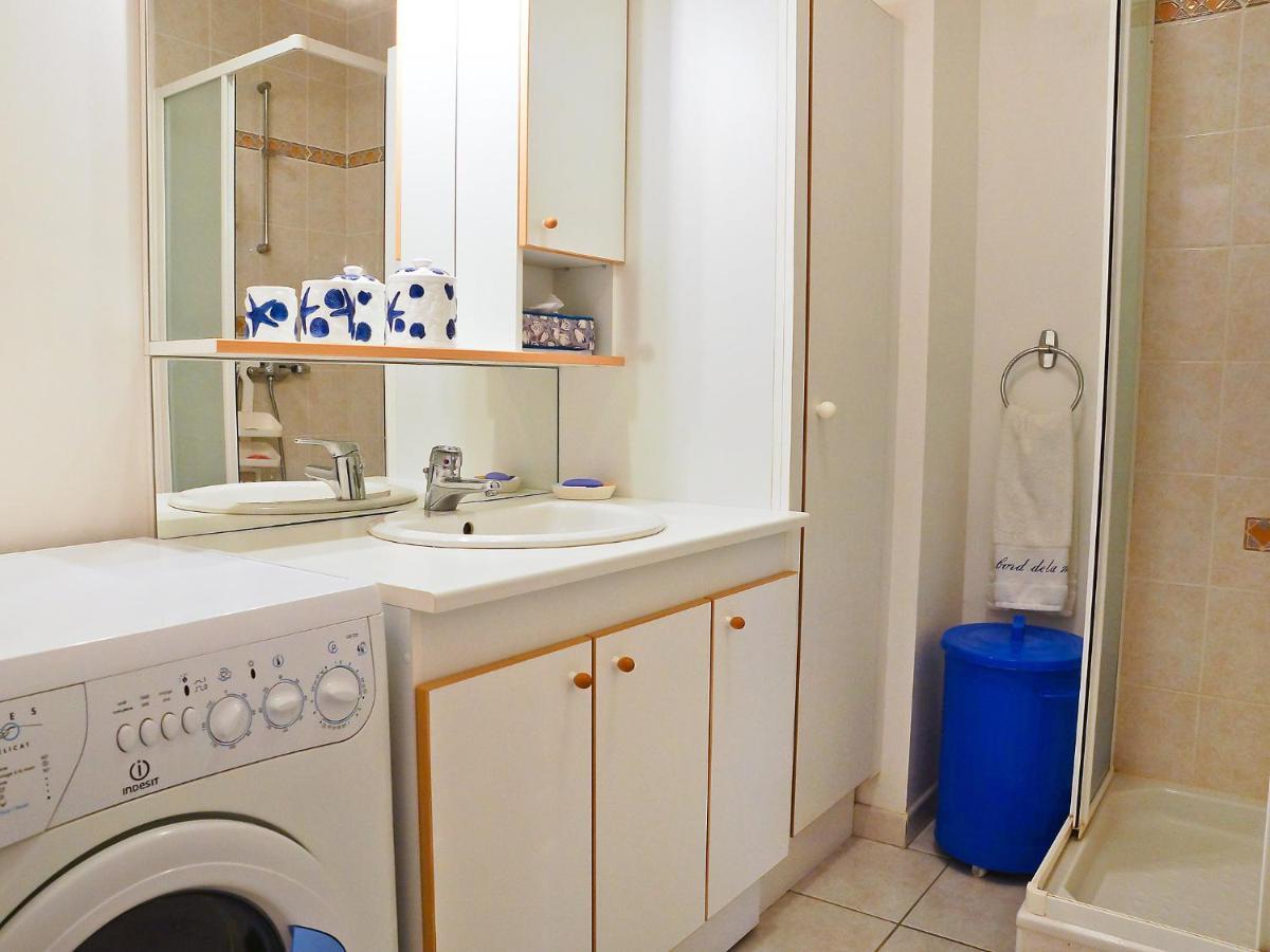 Studio Appartement Aillerie By Interhome ดีนาร์ ภายนอก รูปภาพ
